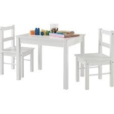 Ameriwood Home Hazel Kid S Table And Chairs Set Multiple Colors Walmart Com Kids Table And Chairs Kids Table Chair Set Table And Chair Sets Alibaba.com offers 914 walmart kids table and chair products.