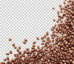 Coffee Bean Cappuccino Cafe Png Clipart Bean Beans Breath Brown Brown Coffee Beans Free Png Download Png for free download | dlpng. coffee bean cappuccino cafe png