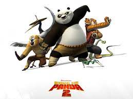 Kung Fu Panda 2 Dvdrip Xvid Target English Subtitles Ferpenstast Kung Fu Panda Kung Fu Panda 3 Kung Fu