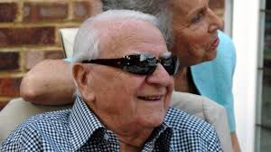 Countdown creator Marcel Stellman dies aged 96