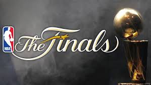 The fifth season of nba saturday primetime on abc will feature nine games, each scheduled to air at 8:30 p.m. How To Watch The Nba Finals 2019 Toronto Raptors Vs Golden State Warriors