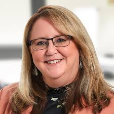 Denise Fessler's Instagram, Twitter & Facebook