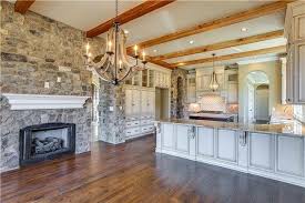 Woodstone cabinetry is a factory direct rta cabinet supplier, installer, and design center. Benefits Of Rta Kitchen Cabinets Online