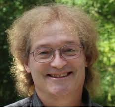 Obituary for Gary L. Skelton