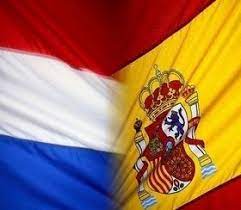 Waar zullen we het eens over gaan hebben ? Wcod 2014 Tweede Ronde Ook Nederland V Spanje Op Dit Wk Dartfreakz Nl Dartnieuws En Meer