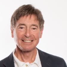 Kevin Bohn's Instagram, Twitter & Facebook