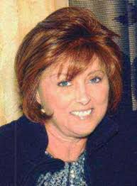 Leslie Hall Lorenz Obituary September 16, 2013