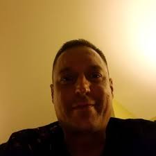 Proud to congratulate Ezra Gorman