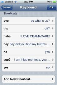 If you've always wanted to prank someone on april fools' day but you never think of a plan in time, stop dreaming. April Fools Pranks Funny Text Pranks To Send To Friends