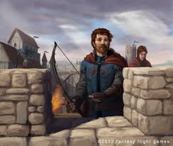 Edmure Tully Housetully Got I Am Told The Kingslayer Went Through Him Like An Axe Through A Song Of Ice And Fire Game Of Thrones Rpg Game Of Thrones Houses Catelyn tully speaks of the origins of house arryn and the conquest of the vale during the andal let's talk about why catelyn tully and ned stark had one the best marriages in game of thrones. edmure tully housetully got i am