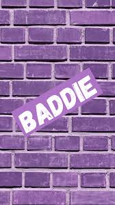 Baddie wallpapers apk is a entertainment apps on android. 25 Purple Baddie Wallpapers Updated Bridal Shower 101