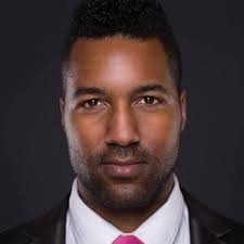 Gabriel Mudd's Instagram, Twitter & Facebook