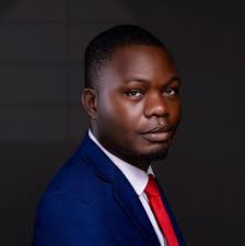 Jorge Luis Belmont Gutierrez