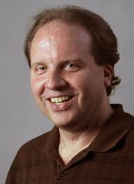 North High alumnus thinks it's time to say goodbye to old school