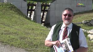 Bildergebnis für Klaus Neuper