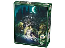 Get the best deal for cobble hill puzzles from the largest online selection at ebay.com. Cobble Hill 1000 Piece Ten Wishes Jigsaws 1000 The Games Shop Board Games Card Games Jigsaws Puzzles Collectables Australia