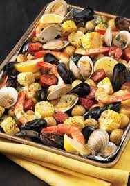 This is a classic thai clams dish with a seafood seasoning that includes lemongrass, thai add in a side of fries and they're absolutely delicious. Pin On Diabetic Foods