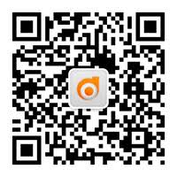 Maybe you would like to learn more about one of these? ä¸œå¥¥ä¼šè®¡åœ¨çº¿ åŒ—äº¬ä¸œå¥¥æ—¶ä»£æ•™è‚²ç§'æŠ€æœ‰é™å…¬å¸ å…¬ä¼—å·å¯¼èˆª