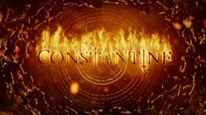 ↑ 'constantine' cancelled by nbc, will it find new life elsewhere? Constantine Tv Series Episode A Feast Of Friends Dc Database Fandom