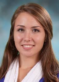 Class of 2014 Rochester Area High School