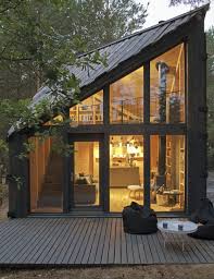 Pin Auf Architecture