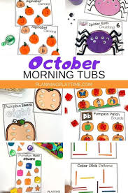 Pin On Crafts And Kids