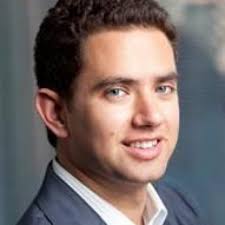 Dan Freedman Email & Phone Number