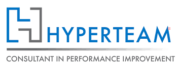 HyperTeam USA Business and IT Consulting, Inc.