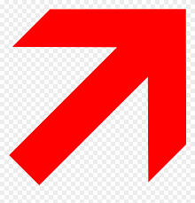 Pfeil png dlpng com curly arrow icon free download png and vector green arrow icon 3200 3200 transprent png free download arrow next reply icon arrow icon png black arrows free transparent png 2019 的 hand drawn cartoon cute minimalistic gradient arrow up arrow free arrows icons. File Pfeil Rechts Oben Rot Svg Wikimedia Commons Clip Pfeil Rechts Oben Rot Png Download 1242555 Pinclipart