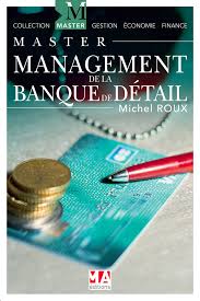 Works with windows 95 and 98. Management De La Banque De Detail A La Recherche De La Confiance Roux Michel Amazon De Bucher
