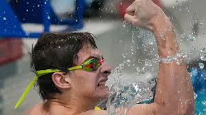 Salesianum, Ursuline take Delaware DIAA swim titles