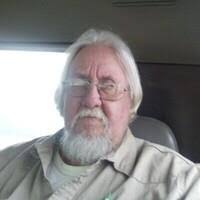 Daniel Hill Obituary