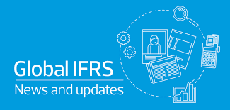Ykan adalah afiliasi lokal dari the nature conservancy di indonesia dan diberi lisensi untuk menggunakan merek dan logo the nature conservancy. Rsm Global Audit Tax And Consulting Services