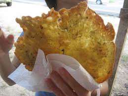 Pin On I Need Savory Food