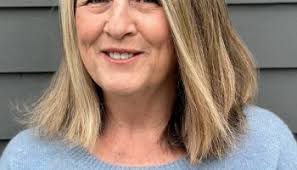 Nick Boke chosen to chair Chester Democrats