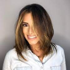 There are thousands of unnatural hair colors, but teal seems to be more appealing and vibrant. Honey Brown Hair 22 Rejuvenating Hair Color Ideas