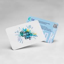 Commute, dine and shop using just one card. Teachers Day Ez Link Card Custom Design Ezlink Card By Amphasis Design