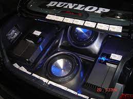 home car sound set up car audio systems car audio installation car stereo systems