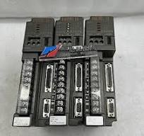 FUJI RYE.75D Servo Drive 180 days Warranty # | eBay