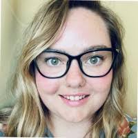 Brook Hancock-Galesic