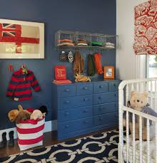 Get inspired by these creative boy's room ideas that will have him inspired for life! Boys Room Paint Ideas Houzz