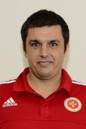 Facts, Statistics & Curiosities Referee Jonathan Bonello is currently the  leading referee in the women's game, with 57 encounters officiated. Sandro  Spiteri follows him with 51 games, Keith Buhagiar and Raymond Tabone