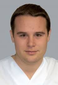 SERGIO MONTERO NAVARRO