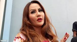 Nella kharisma dan dory harsa. Nita Thalia Gugat Cerai Nella Kharisma Disindir Lupa Jasa Orang