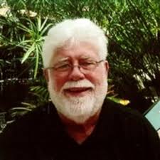 Obituary information for Wendell Wayne Wagley