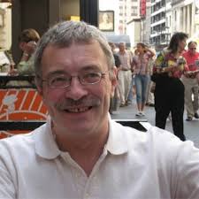 Jeff Geddes (@theatre_jeff)