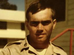 Gary William Adkins's Obituary