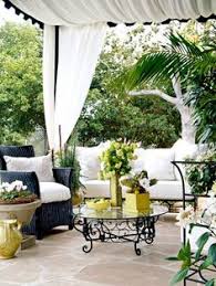 An outdoor daybed with canopy will make you enjoy your relaxation. 58 Custom Cushions Ideas Custom Cushions Home Kitchen Banquette