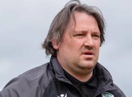 Latest News Updates, Videos and Photos