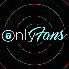 That is why you need to create onlyfans free account too if you want to access it. Onlyfans Confirms New Caps On Tips And Pay Per View Content But Says The Changes Are Unrelated To Bella Thorne The Verge
